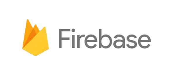 Firebase