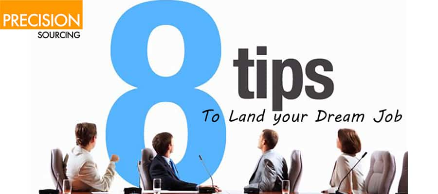 8-tips-land-job2